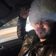 ���������� ������, ���� ������� ������, 33 ����, ������������ ��� ������, ����� � ���������