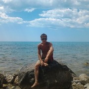  ,   , 37 ,   ,   , c 