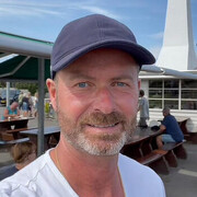 ���������� �����-���������, ���� ������� ������, 54 ����, ������������ ��� ����� � ���������, c�������� ���������