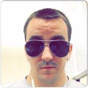 ���������� ������, ���� ������� ������, 32 ����, ������������ ��� ������, ����� � ���������, c�������� ���������