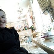  ,   Kostik, 27 ,   ,   , c 