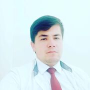  ,   , 27 ,   ,   , c , 