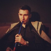 ���������� �������, ���� ������� Vadym, 30 ���, ������������ ��� ������, ����� � ���������, c�������� ���������, ���������