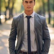 ���������� �������, ���� ������� �����, 32 ����, ������������ ��� ������, ����� � ���������