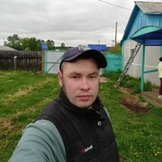 ���������� ����������, ���� ������� ����������, 34 ����, ������������ ��� ������, ����� � ���������, c�������� ���������