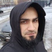 ���������� ������, ���� ������� ����, 33 ����, ������������ ��� ����� � ���������, c�������� ���������