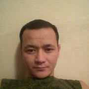  -,   , 35 ,   