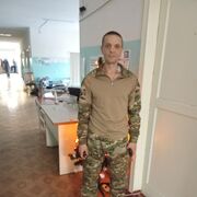  Rotselaar,  Fyodor, 43