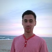 ���������� ������ ���, ���� ������� Vladimir, 39 ���, ������������ ��� ������, ����� � ���������, c�������� ���������