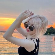 ���������� ���������, ���� ������� �����, 26 ���, ������������ ��� ������, ����� � ���������