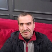  ,   , 50 ,   c 