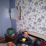 ���������� �������, ���� ������� ���������, 45 ���, ������������ ��� ������, ����� � ���������, c�������� ���������