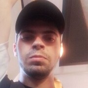 ���������� ������, ���� ����� ������������, 23 ����, ������������ ��� ������, ����� � ���������, c�������� ���������