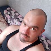  ,  Pavel, 39