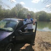 ���������� ������, ���� ������� ������, 45 ���, ������������ ��� ������, ����� � ���������