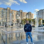 ���������� ����, ���� ������� Giorgi, 34 ����, ������������ ��� ������, ����� � ���������