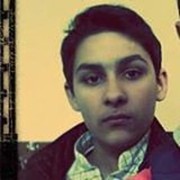  ,  Leon, 31