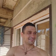  ,   , 48 ,   ,   