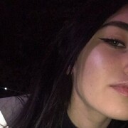  ,  , 22