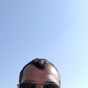  ,   Pavel, 37 ,   ,   , c 