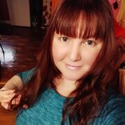  --,   , 38 ,   ,   , 