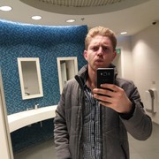  -,  , 30