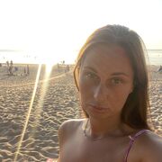  ,   Monika, 34 ,   c 