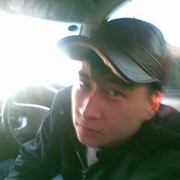 ���������� ������, ���� ������� Marat, 46 ���, ������������ ��� ������, ����� � ���������, c�������� ���������