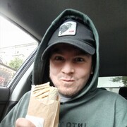 ���������� �����-�����, ������� ��������, 32