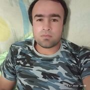  ,   , 32 ,   ,   , c , 