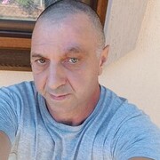  Alanno,   , 46 ,   ,   , c , 