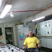 Korfez,  rahman, 58