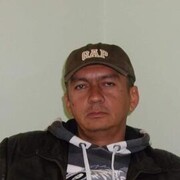 ���������� �����-���������, ���� ������� ������, 54 ����, ������������ ��� ������, ����� � ���������, c�������� ���������