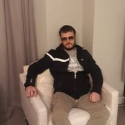 ���������� ���������, ���� ������� �������, 40 ���, ������������ ��� ���������