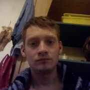  ,  , 26
