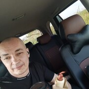 ���������� �����-���������, ���� ������� �������, 38 ���, ������������ ��� ������, ����� � ���������, c�������� ���������