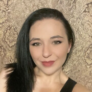  ,  Ekaterina, 30