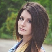 ���������� ����, ���� ������� ����������, 32 ����, ������������ ��� ������, ����� � ���������, c�������� ���������