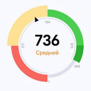 ���������� ������, ���� ������� ����, 33 ����, ������������ ��� ������, ����� � ���������