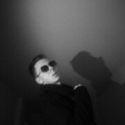  ,   Nikita, 23 ,   ,   