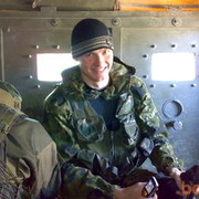 ���������� �������-���������, ���� ������� ������, 36 ���, ������������ ��� ������, ����� � ���������, c�������� ���������