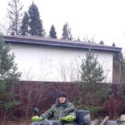 ���������� �������, ���� ������� ���������, 48 ���, ������������ ��� ������, ����� � ���������