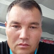  ,  , 37