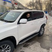 ���������� ������, ���� ������� �����, 38 ���, ������������ ��� ������, ����� � ���������