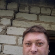  ,  , 43