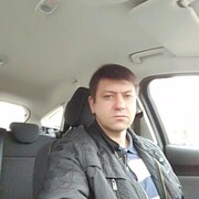 ���������� ���, ���� ������� �������, 46 ���, ������������ ��� ����� � ���������, c�������� ���������, ���������