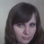 ,   , 38 ,     , c 
