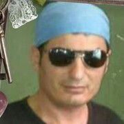  -,   Murat, 46 ,   ,   
