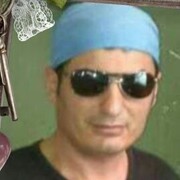  -,   Murat, 45 ,   ,   