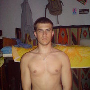  ,   , 33 ,  